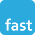 fastsoso