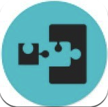 edxposed框架(edxposed框架安装)V4.4.9 手机版