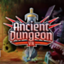 Ancient Dungeon