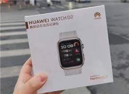 华为手表医保购买指南：在哪里可以买到正品