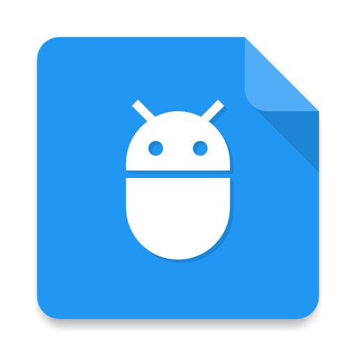 AppStudio编辑器app