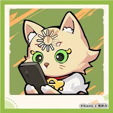 黄金四目天狗角色强度评测与玩法攻略