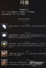 文明7夏威夷玩法攻略：实力与特色全面解析