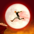 天空舞者七个世界内购版