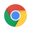 chrome浏览器免广告版