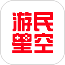 文明6区域改良与建筑布局攻略