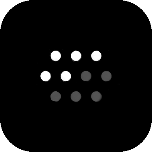 365Dots