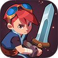 Evoland2安卓版
