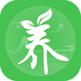 养生通安卓