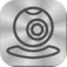 CloudCamLive
