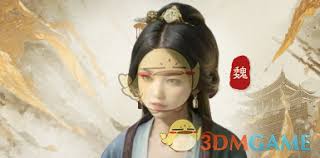 三国谋定天下S6全新武将曝光名单