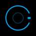 Carbox