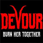 DEVOUR