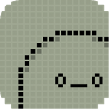 电子宠物 Hatchi