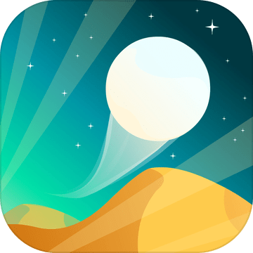 Dune