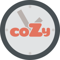 Cozy Timer睡眠计时器