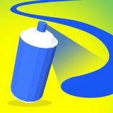 ColorSpray io