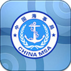 船舶报告系统APP