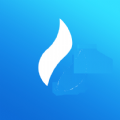 Bian瑜伽v1.2