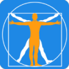 Bodygram(AI身体测量)