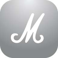 Bluetooth App Sender