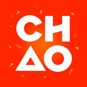 CHAO