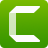 Camtasia Studio序列号免费版2020.0.1