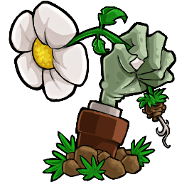 7723安装器植物大战僵尸贝塔版