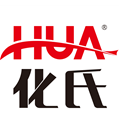 化氏社区(化氏社区鱼币换鱼竿)V5.2.2.1 免费