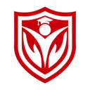 圆梦升学v3.3.1安卓版