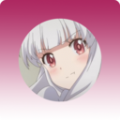 动漫头像快画安卓正版