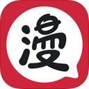 安安韩漫