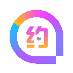 陌默交友