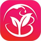 加油贝手机版