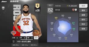 美职篮全明星西部球员怎么挑选