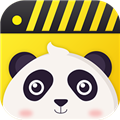 熊猫动态壁纸(酷炫动态壁纸)安卓免费版