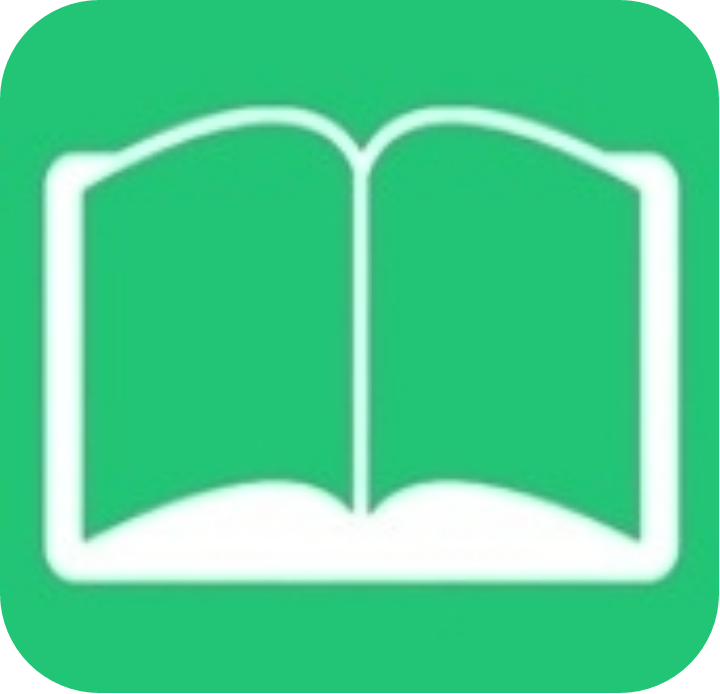 好看资讯app