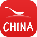 ChinaRadio