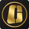 coincola