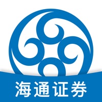 e海通财