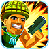 致命伤害 Major Mayhem