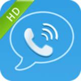 4G通省钱电话HD