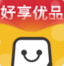 好享优品(好享优品商城)V2.1 安卓版