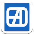 臻鼎通宝app