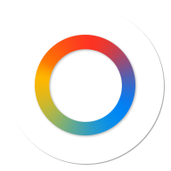 Energy Ring电量指示环(充电动画工具)V2.5.3 安卓最新版