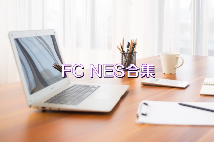 FC NES合集