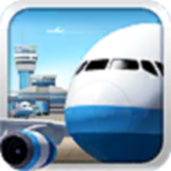 航空大亨2Online安卓版