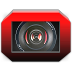 Cinema FV-5