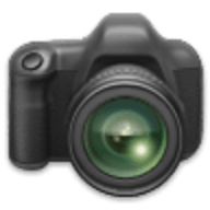 eosremote