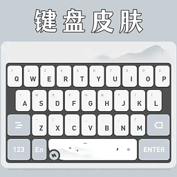 Color Themes Keyboard